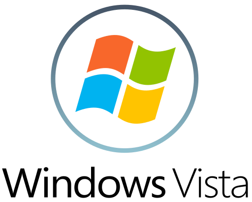 Техника и гаджеты Windows — Windows Vista