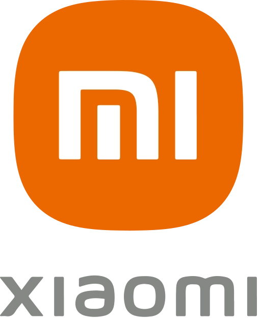 Техника и гаджеты Xiaomi — Альтернатива