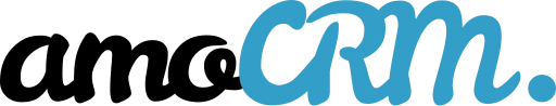 AmoCRM   Full