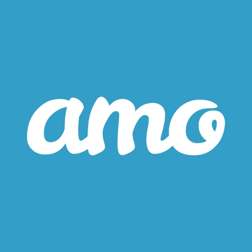 AmoCRM