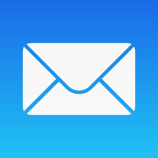 Apple Mail