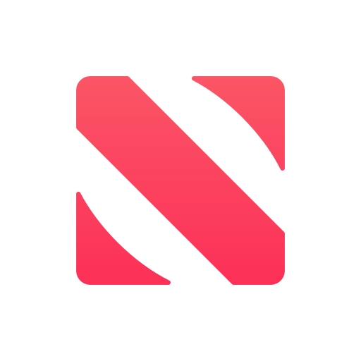 Apple News