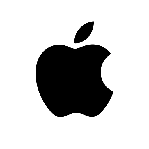 Apple Pay