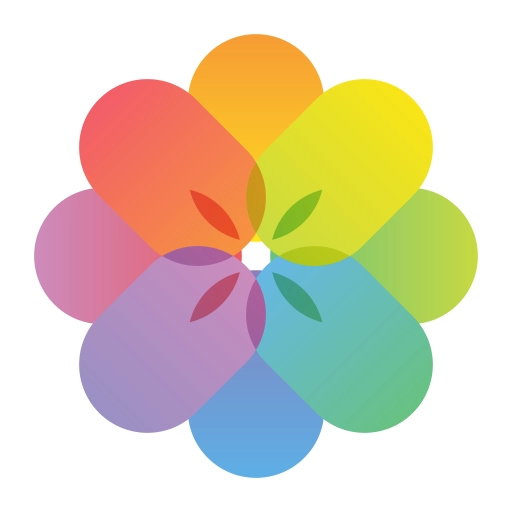 Apple Photos