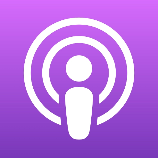 Apple Podcasts