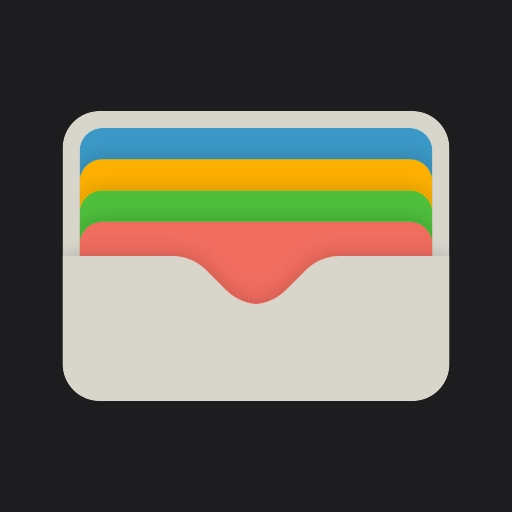 Apple Wallet