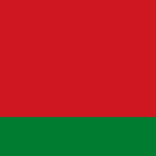 Беларусь