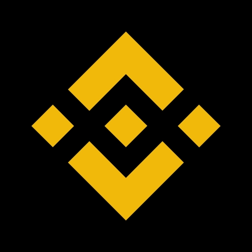Binance