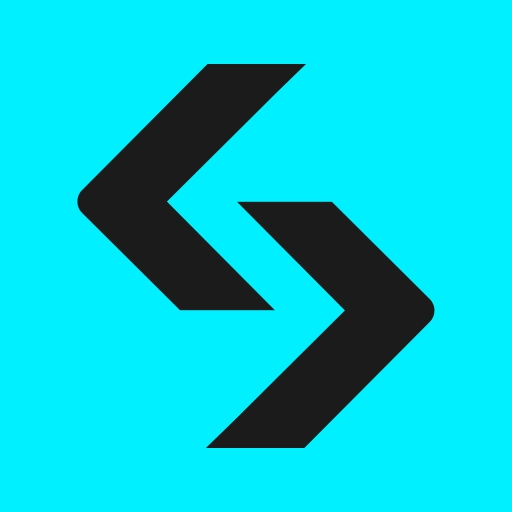 Bitget