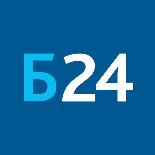 Bitrix24