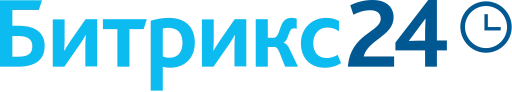 Bitrix24   Full