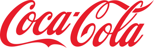 Coca Cola   Full