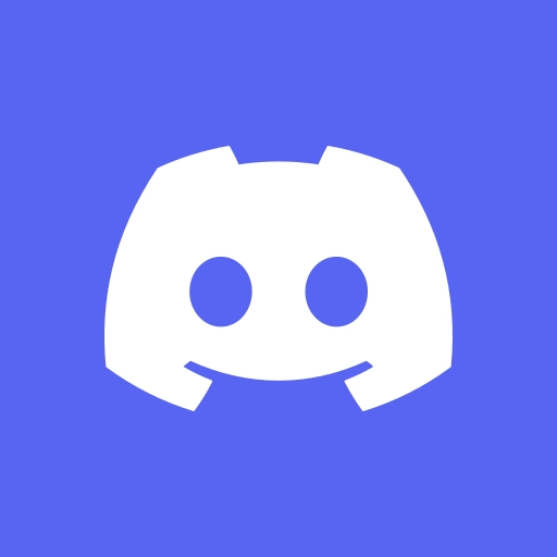 Discord