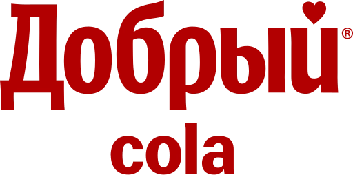 Добрый Cola   Full