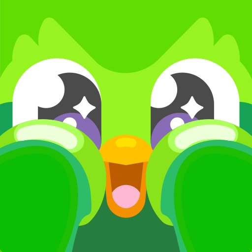 Duolingo   Extended