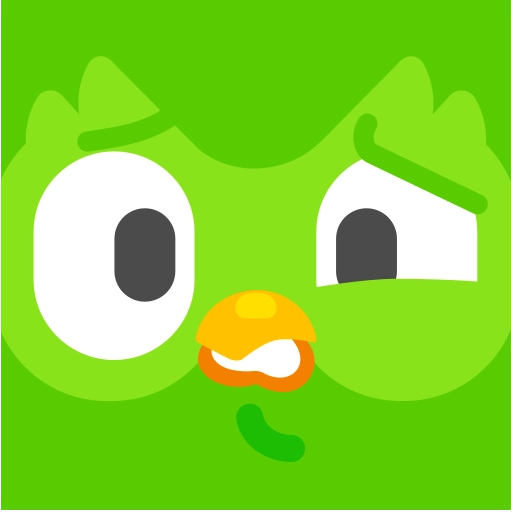 Duolingo   Пред‑спасатель стрика 4