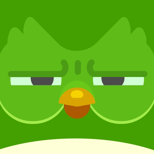 Duolingo   Пред‑спасатель стрика 5