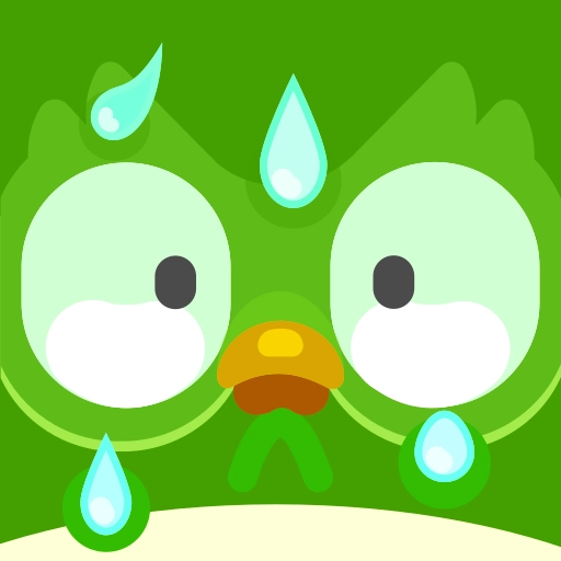 Duolingo   Пред‑спасатель стрика 6