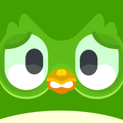 Duolingo   Пред‑спасатель стрика 7