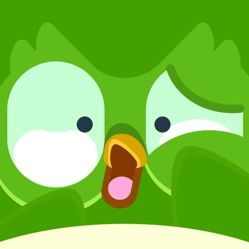Duolingo   Пред‑спасатель стрика 8