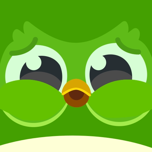 Duolingo   Пред‑спасатель стрика 9