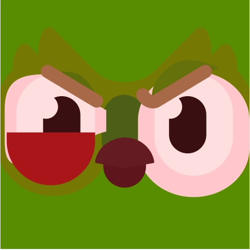 Duolingo   Спасатель стрика 2