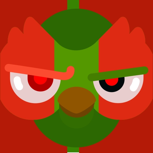 Duolingo   Спасатель стрика 3