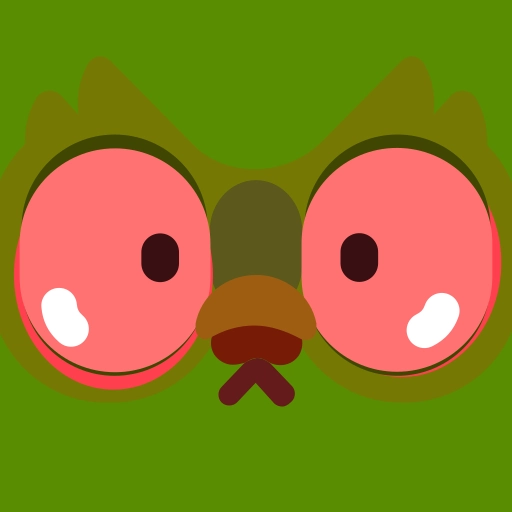 Duolingo   Спасатель стрика 4