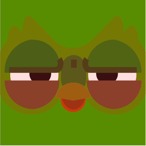 Duolingo   Спасатель стрика 5