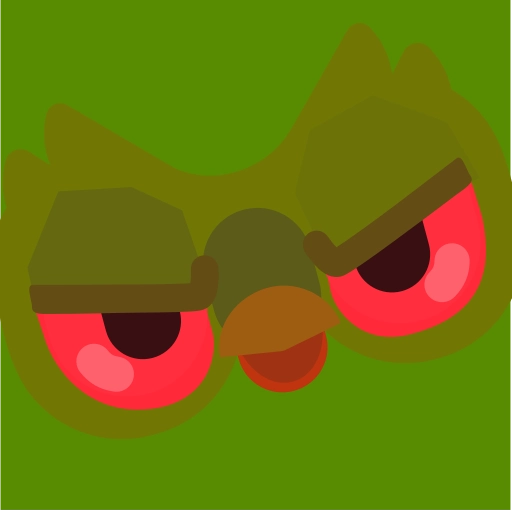 Duolingo   Спасатель стрика 6