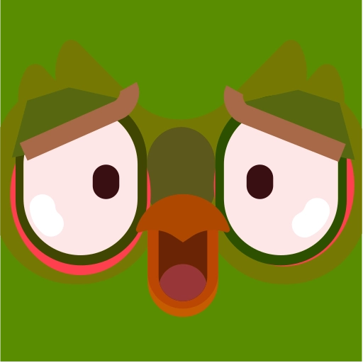 Duolingo   Спасатель стрика 7