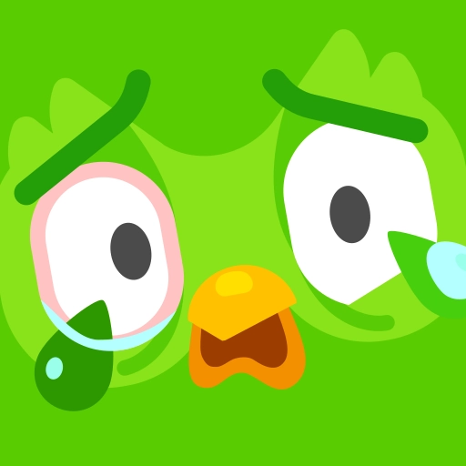 Duolingo   Восстановление стрика 1
