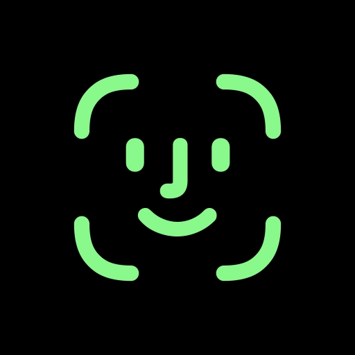 Face ID