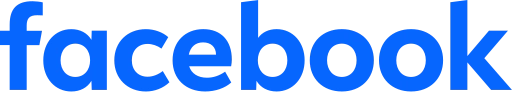 Facebook   Full