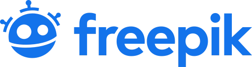Freepik   2022
