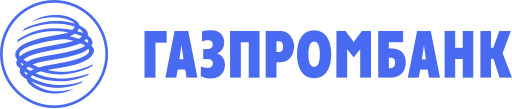 Газпромбанк   Full