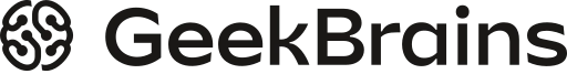 GeekBrains   Full