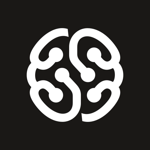 GeekBrains