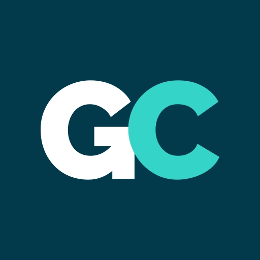 GetCourse