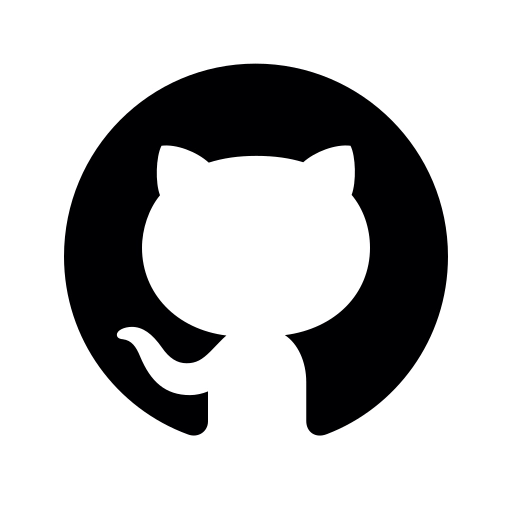 GitHub