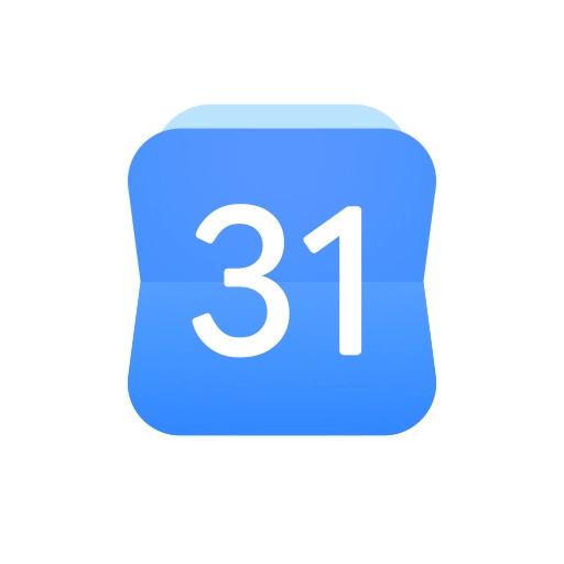 Google Calendar
