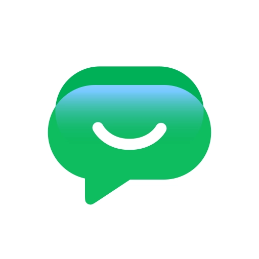 Google Chat