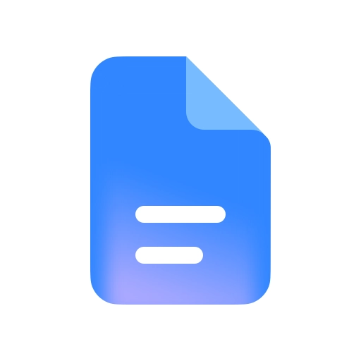 Google Docs