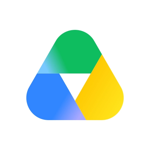 Google Drive