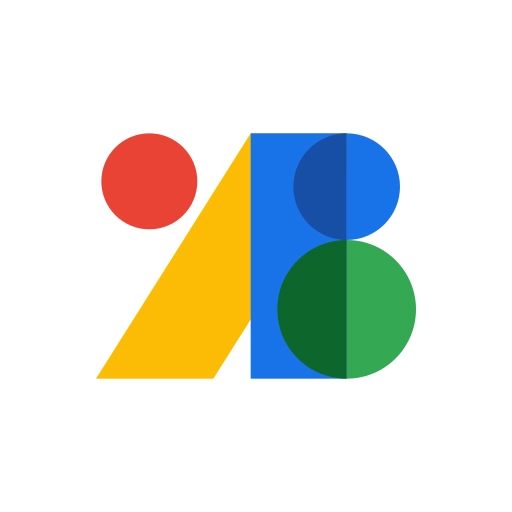 Google Fonts