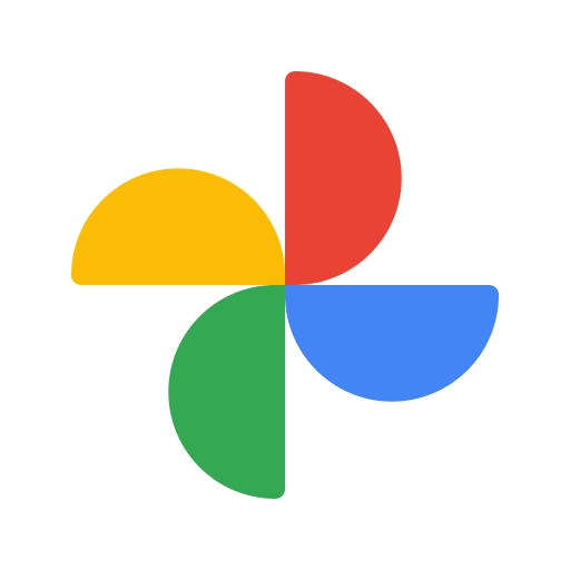Google Фото