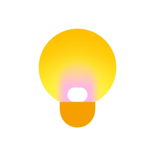 Google Keep
