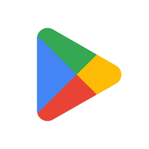 Google Play
