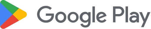 Google Play   Full