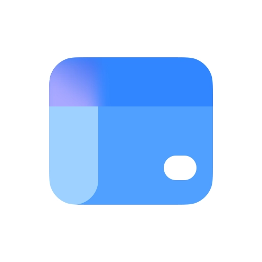 Google Sites